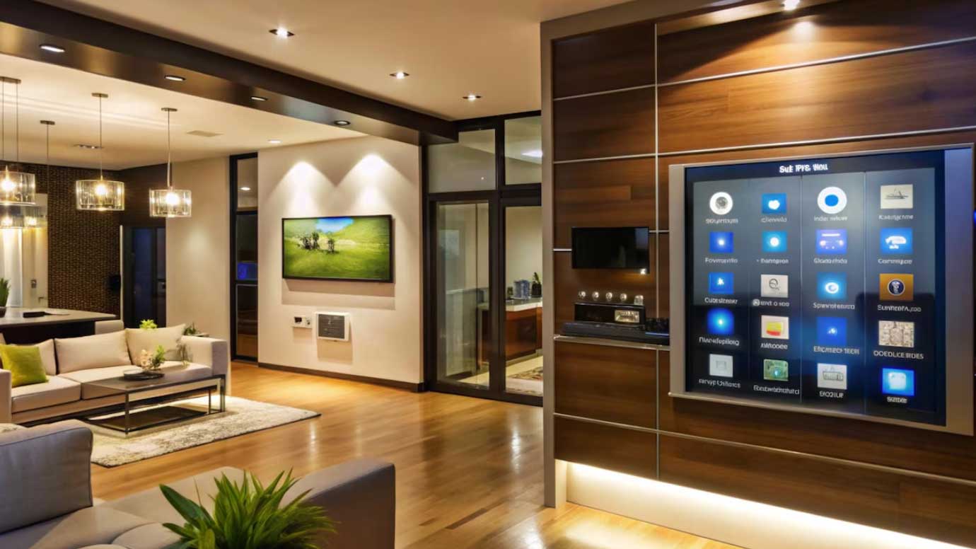 smart-house-1