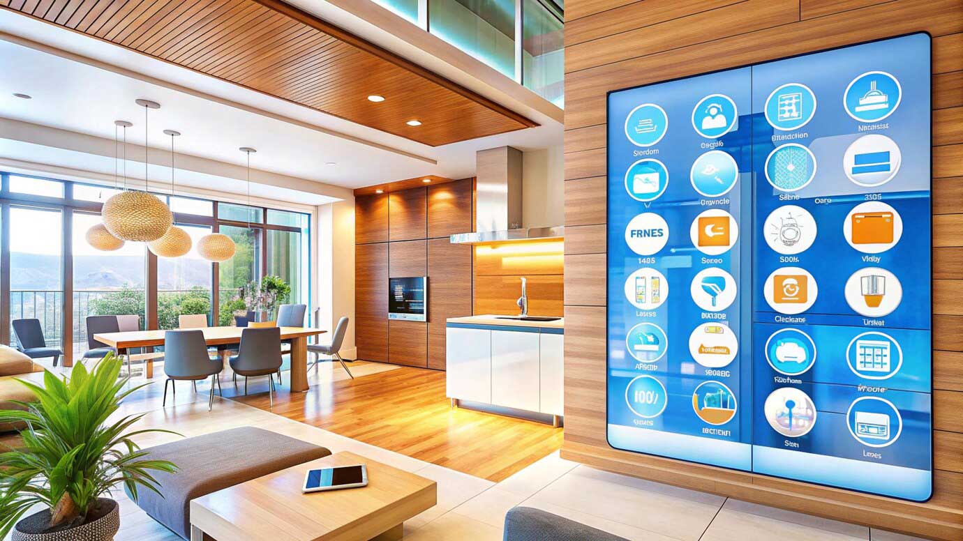 smart-house-6